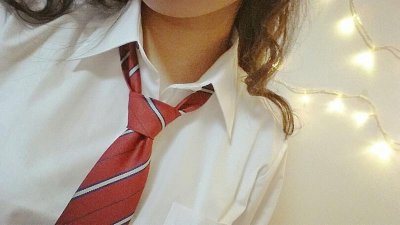 ​怎么追狮子座女生（征服狮子女最直接办法）