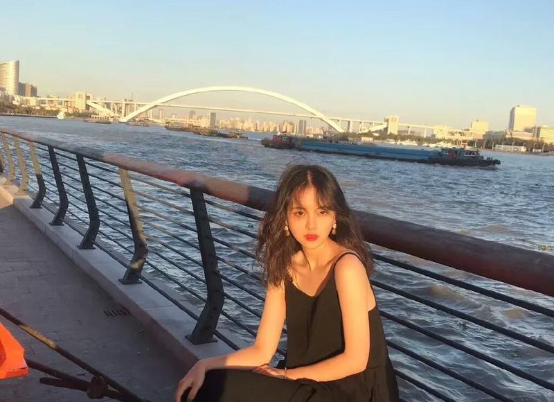 你知道吗？艾滋病的传播途径竟然有这么多