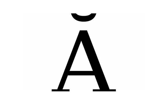 人断气的那一刻痛苦吗会喊吗