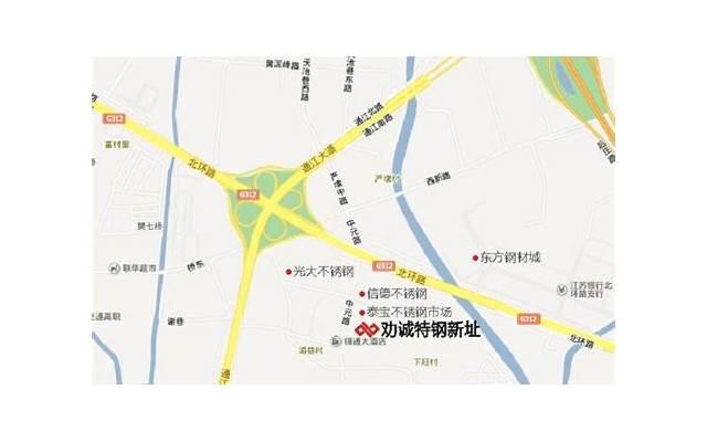 喜欢老头是缺父爱吗