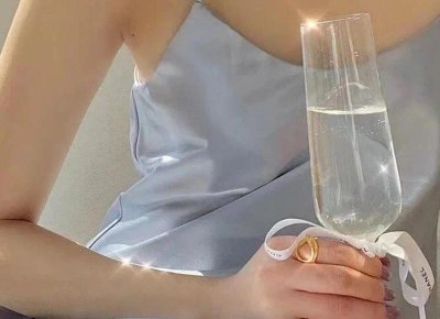 ​怎样和金牛座女生相处：聪明的人都可以做到
