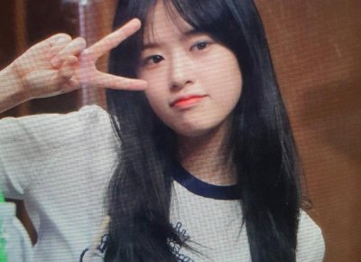 ​怎么样追女生是最有效的方式