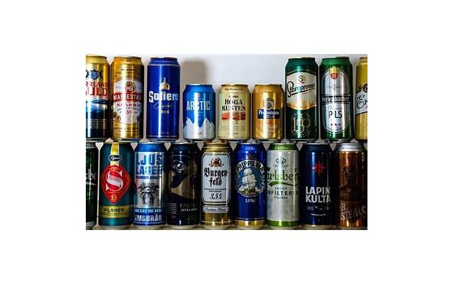 解决情感问题！聪明女生该懂的3个爱情道理