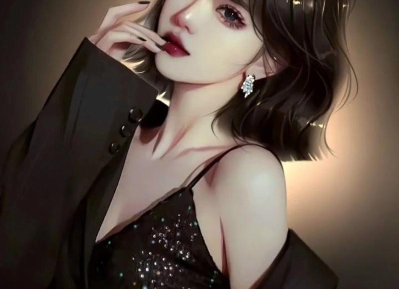 相亲女生话题 新年和女模特相亲聊什么话题？