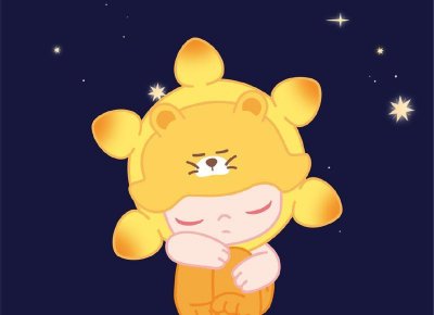 ​有钱追女生就更容易吗？不是所有女生都都是物质女
