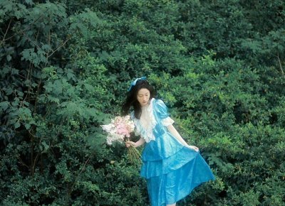 ​狮子座男生喜欢什么类型的女生