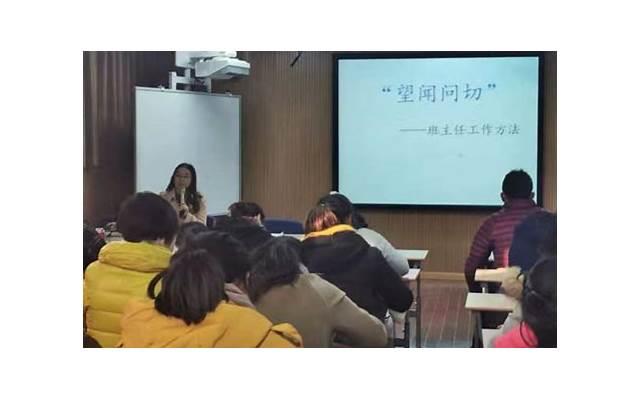 怎么跟女生幽默聊天？学会这三个技巧
