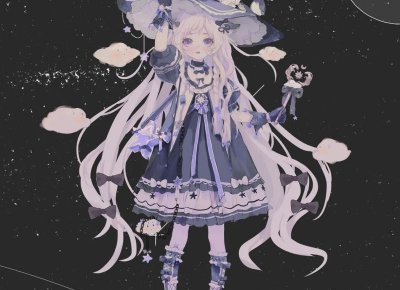​追女生要不要每天发早安晚安？