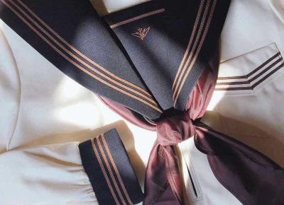 ​女朋友跟她前男友和好了，恋爱中发现女朋友与前男友同居过