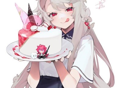 ​儿子带女朋友回家公公给不给红包(和儿媳大吵一架孙子该不该领)