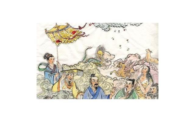 掌握3个诀窍，让你的女朋友离不开你