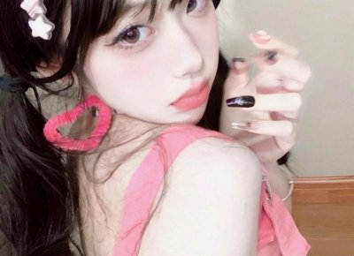 ​女朋友很爱我却出轨了，深爱我的女朋友出轨了