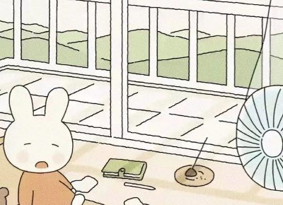 ​异性玩伴的真实经历(第一次搞对象的真实经历)