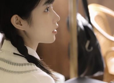 ​渣男抛弃4年女朋友完整版(女朋友叫我渣男是怎么回事)