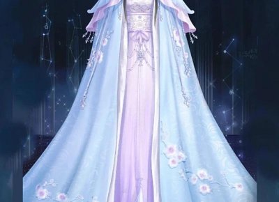 ​女朋友生气了怎么哄她（女朋友生气了怎么哄）