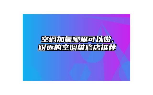 结婚前需要考虑15件事，你问过自己吗？