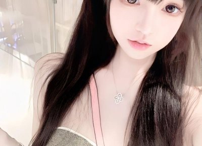 ​继子结婚给20万，婚后他瞒着帮他父亲买房，打开房产证老泪纵横