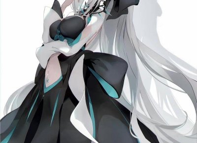 ​没有女朋友的那些年，我有很多女性朋友