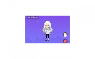 ​女朋友对我失望了怎么办 女朋友对我失望了怎么挽回