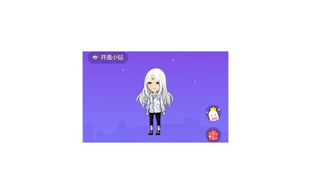 女朋友对我失望了怎么办 女朋友对我失望了怎么挽回