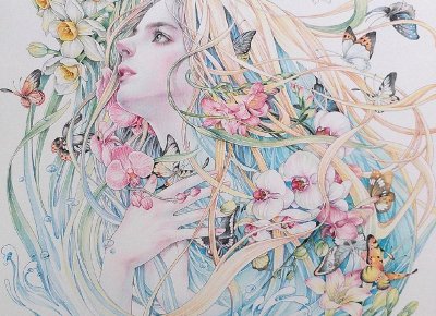 ​挽回女朋友的20个方法，教你几招挽回女朋友的方法