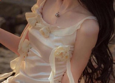 ​结婚前心里忐忑不安 结婚前心里很紧张怎么办