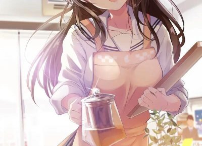 ​恐婚女宁愿当剩女也不愿结婚的十大理由