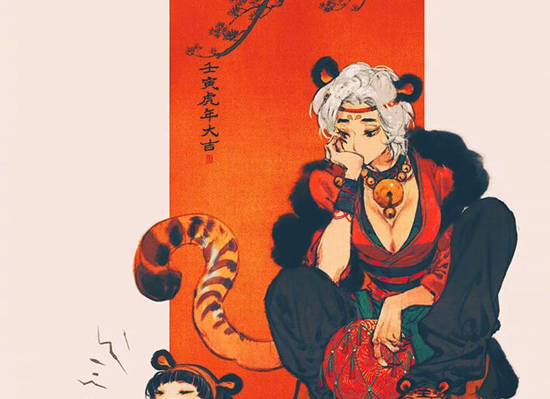 女性自慰需要注意什么 女性婚前自慰会导致婚后性冷淡吗