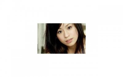 ​女朋友对我失望心寒了怎么挽回，女朋友对你死心了怎么挽回