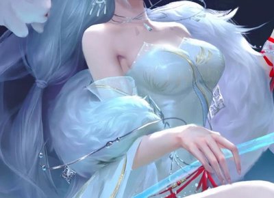 ​恋爱维护丨女朋友觉得没有安全感，应该怎么做？