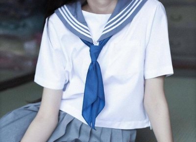 ​结婚10年我妻子背着我出轨了，我该怎么解决