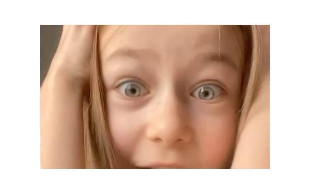 研究发现：怀疑配偶与异性的关系，先试试三招，基本能判断清楚