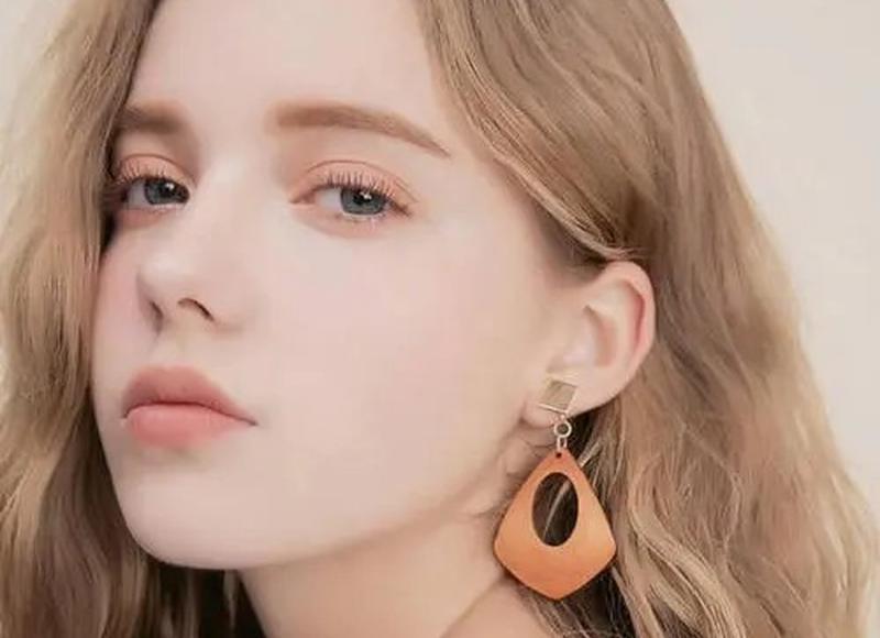 婚前协议参照哪些法律