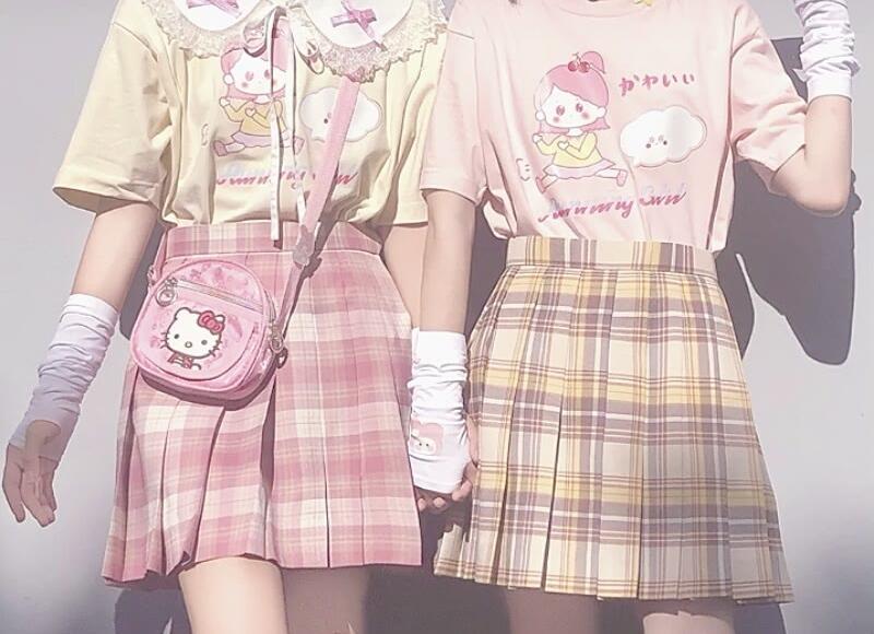 吵架怎么能挽回女朋友的心