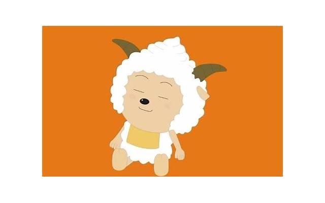 婚前协议有哪些注意事项