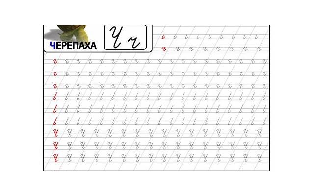 婚前协议的效力怎样