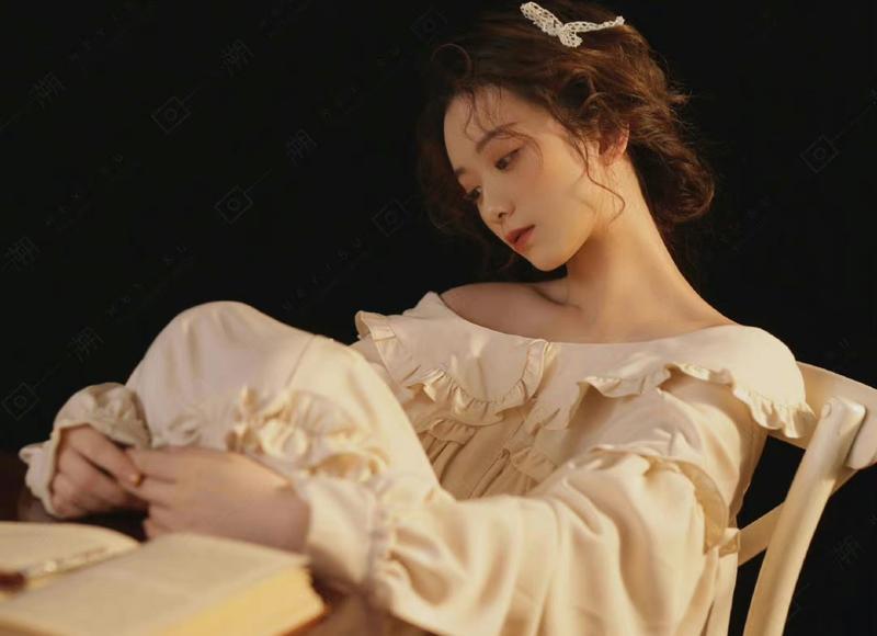 巨蟹座会和什么样的人恋爱，又会和什么样的人结婚