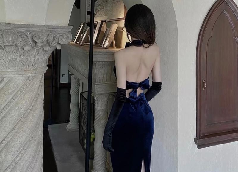 男女都满18周岁能不能结婚