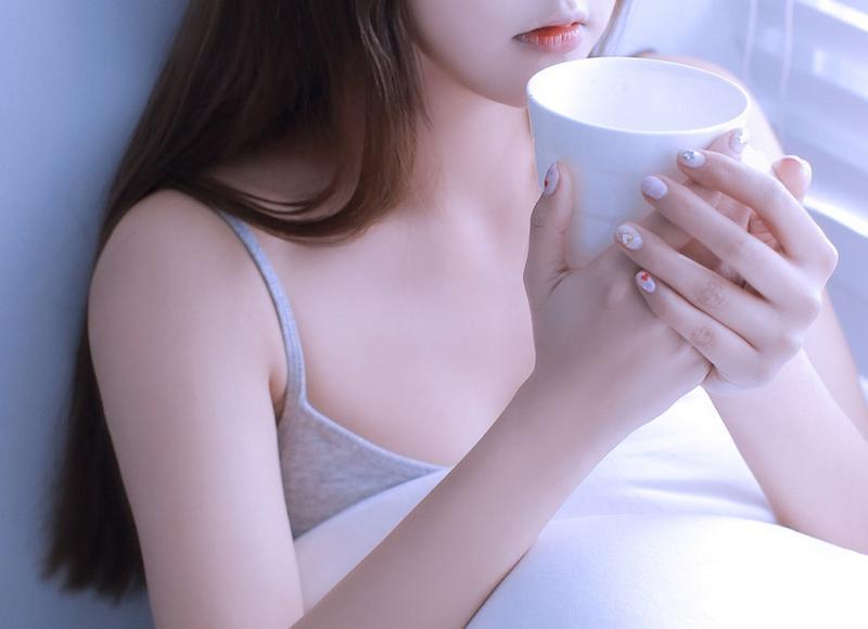 结婚30年是什么婚，结婚30年40年50年是什么婚