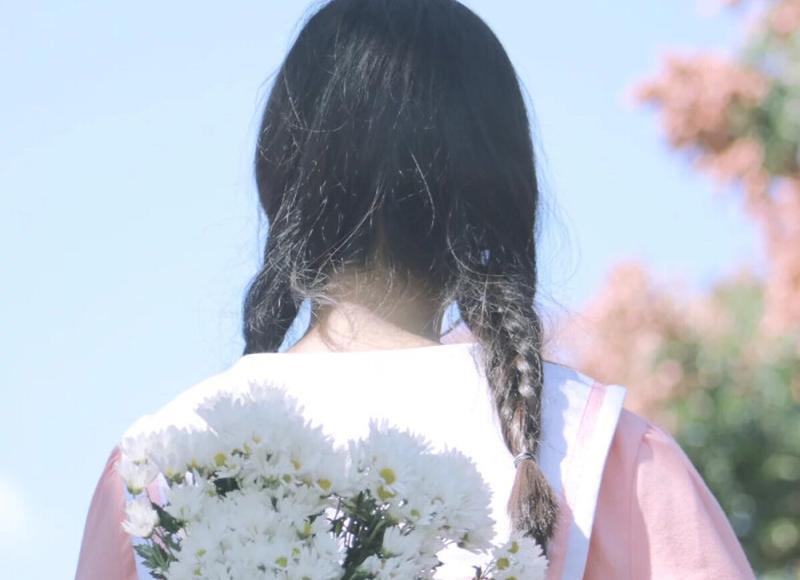 怎样快速断绝异性关系？用以下6个方法就行了，避免暧昧不清！