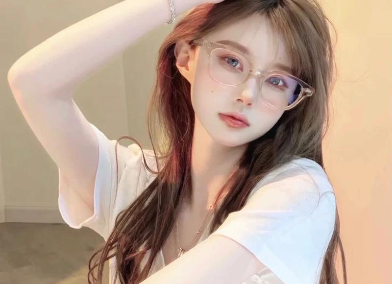 异性之间有这四种称呼关系不一般，关系好的异性用什么称呼