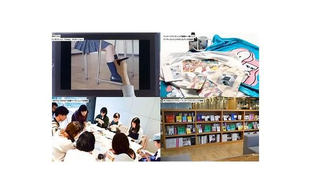 二十年结婚纪念日感言