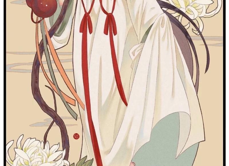 大过年和女朋友吵架怎么化解