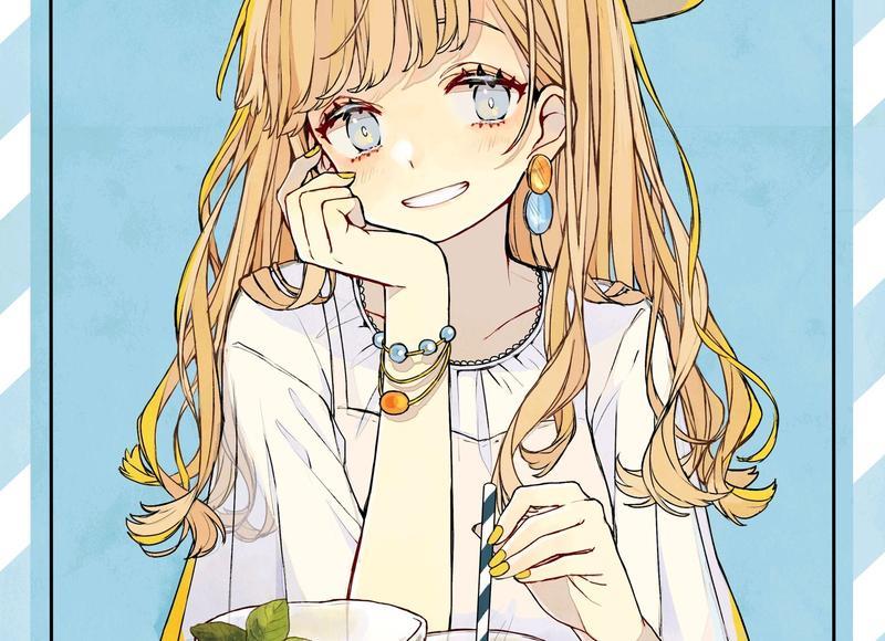 让白羊生气了怎么哄女朋友