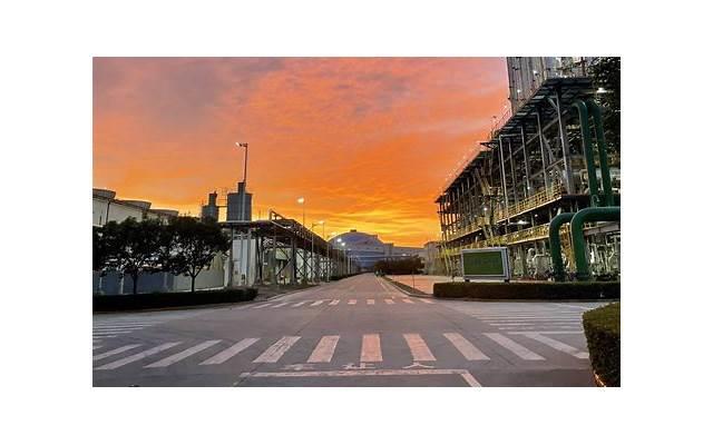 结婚谈彩礼崩了怎么挽回