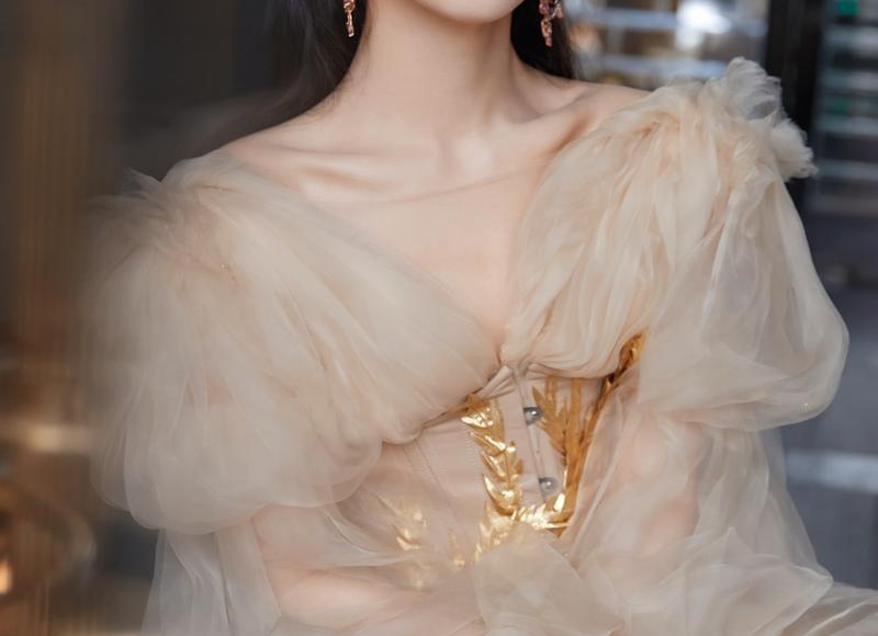 结婚主持人开场白台词