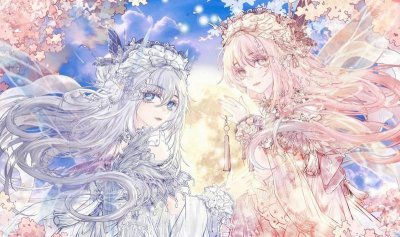 ​异地恋女朋友生气了怎么哄，学会这4招最有效(异地恋女朋友生气了该怎么哄)