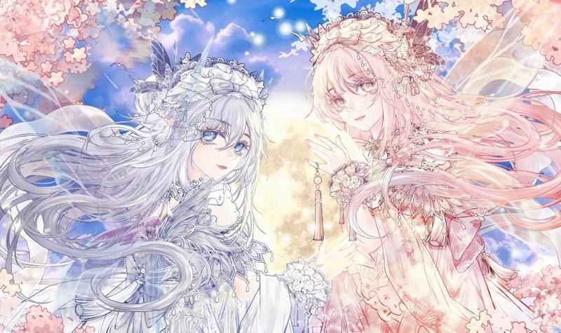 异地恋女朋友生气了怎么哄，学会这4招最有效(异地恋女朋友生气了该怎么哄)