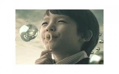 ​吵架后你怎么对你女朋友的