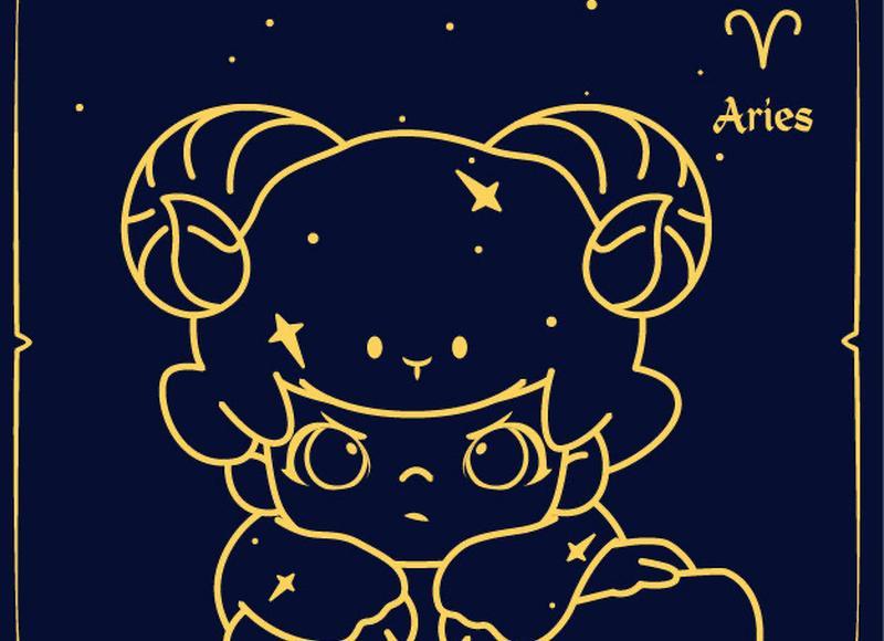 和女朋友相处累是什么原因（恋爱中相处很累的三个原因）